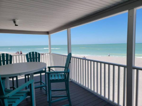 Beachfront Bliss, Quiet Sand Beach, Stargazing Nights - Be One with the Beach